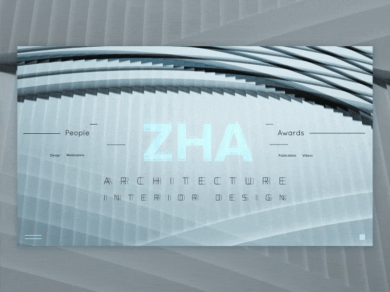 ZHA Concept 2