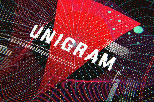 unigram-3-2