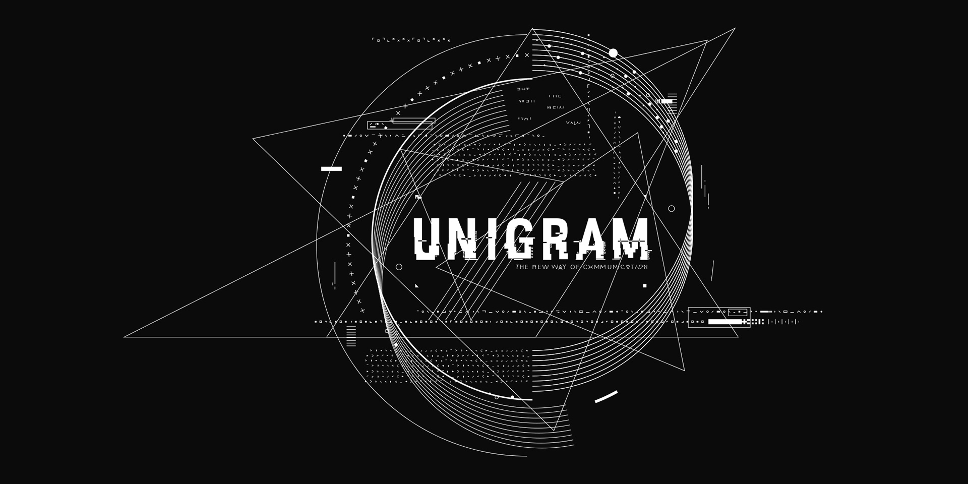 unigram-4